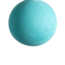 Aqua - Full Round