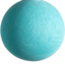 Aqua - Full Round