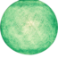Aqua - Full Round