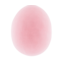 Light Pink - Oval