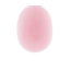 Light Pink - Oval