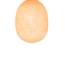 Light Pink - Oval
