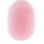 Light Pink - Oval