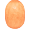 Light Pink - Oval