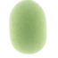 Powder Green - Oval
