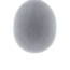 Stone - Oval