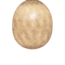 Stone - Oval