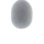 Stone - Oval