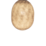 Stone - Oval