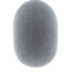Stone - Oval