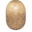 Stone - Oval