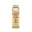 Kraft Paper Roller S - Green
