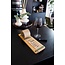 Kraft Paper Roller S - Green
