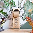 LEDR Kraft Paper Roller S - Zwart