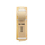 Kraft Paper Roller S - Wit