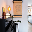 LEDR Inspiration | Kitchen | Kraft Paper Roller L