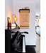 LEDR Inspiratie | Keuken | Kraft Paper Roller L