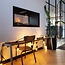 LEDR Premium Patio lichtslinger - 10 lampjes