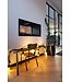 Premium Patio lichtslinger - 10 lampjes
