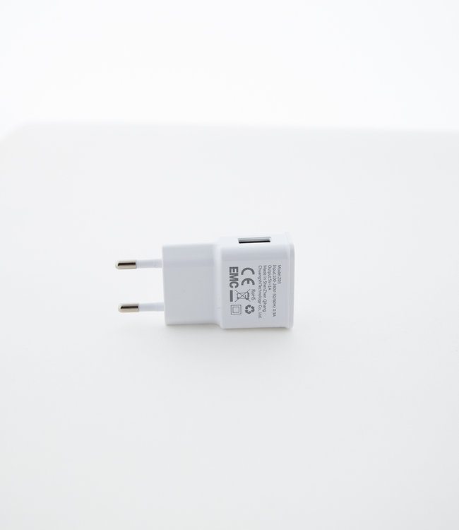 USB Adapter