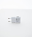 USB Adapter