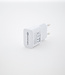 USB Adapter