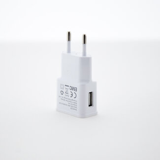 COTTON BALL LIGHTS USB Adapter