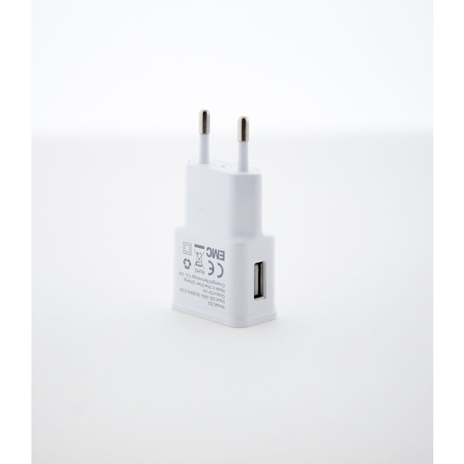 USB Adapter