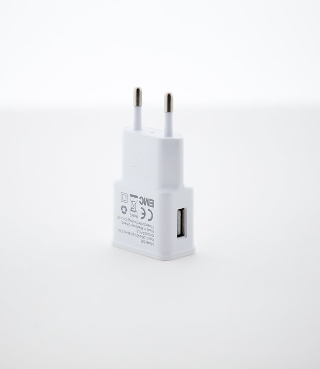USB Adapter