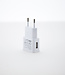 USB Adapter