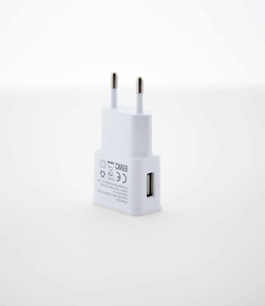 Usb Adapter Cotton Ball Lights