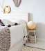 Cotton Ball Lights staande lamp beige - Shell