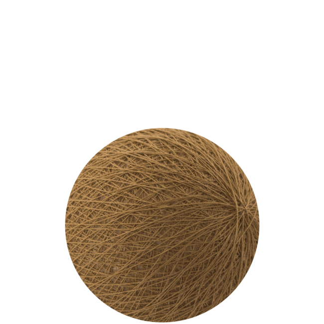 Outdoor Walnut