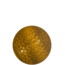 Outdoor Walnut