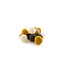 Outdoor Lichterkette - Sol