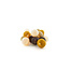 Outdoor Lichterkette - Sol
