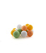 Outdoor Lichterkette - Flor