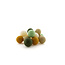 Outdoor String Light - Jungla