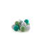 Outdoor Lichterkette - Fresca