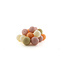 Outdoor String Light - Dulce