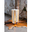 Wood Light - Cherry Wood L