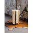 Wood Light - Cherry Wood L