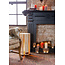 Wood Light - Cherry Wood L