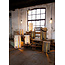 Wood Light - Cherry Wood L