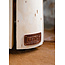 Wood Light - Cherry Wood L