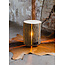 Wood Light - Ash Wood M