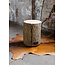 Wood Light - Ash Wood M