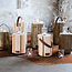 LEDR Wood Light - Ash Wood L