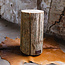 LEDR Wood Light - Ash Wood L