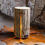 LEDR Wood Light - Ash Wood L